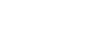 Jet Casino